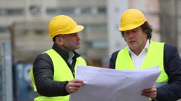 Looking for Crane Indicator Systems - Crane Warning Systems Atlanta