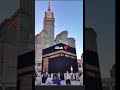Allah lakhe
