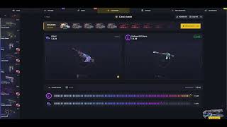Hellcase Promo Code  2026 - THAT WAS A GREAT JOB!!