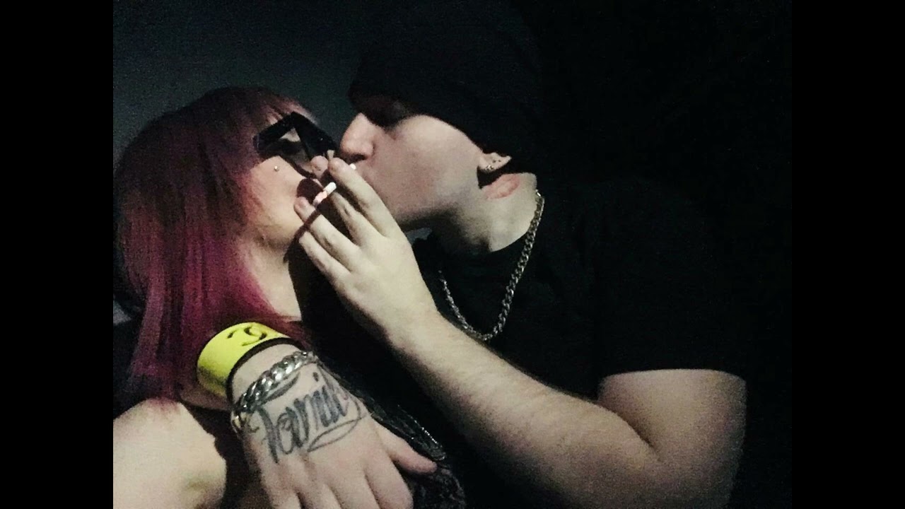 [free] HUZZY B TYPE BEAT 2025 - NOLIFE @grosss