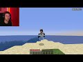 ????Tento di battere i 12 minuti di Minecraft Speedrun in compagnia