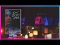 Hanna - Don&#39;t Cut Your Angels • Synthwave and Chill Reaction