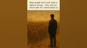 Right or Wrong#philosophy #quato#thinking #motivationalquotes  #shorts#india#world#realty #uk#usa
