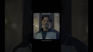 Lucky Bhaskar Climax #luckybhaskar #money #telugudubsmash