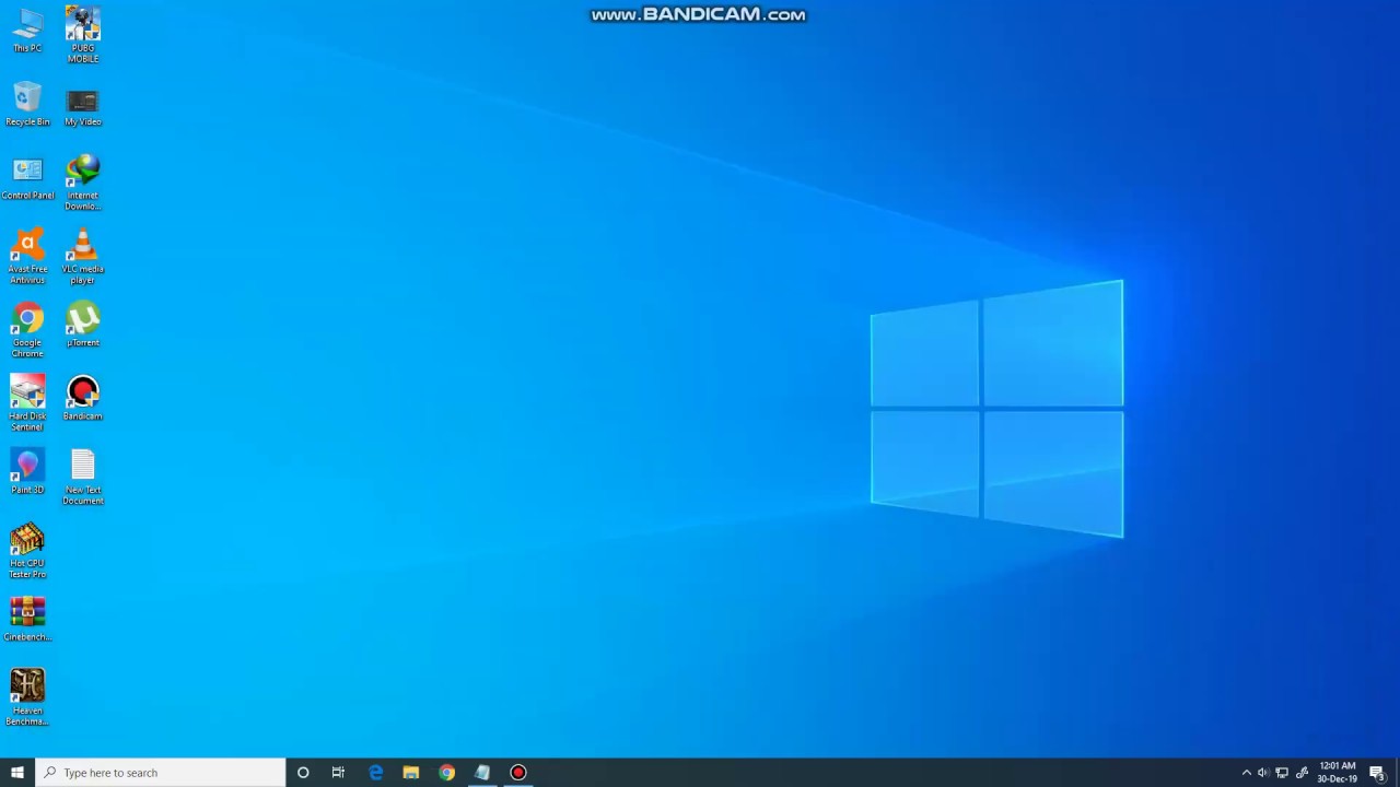 How To Download Pc Games For Free YouTube