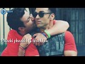 Tu mera bhai nahi best friendship whatsapp status! By Bose WhatsApp status Whatsapp Status Video Download Free