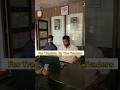 Sahyadri Trading Formula | Option Trading Strategy | Forex Trading Strategy | #ytshorts #trading