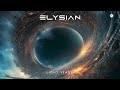 Elysian  light years