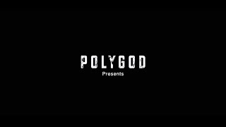 ✨ POLYGOD | CINEMATIC IN-GAME TEASER ✨