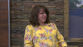 VANTAGE Views Episode 4 | Akron Community Foundation