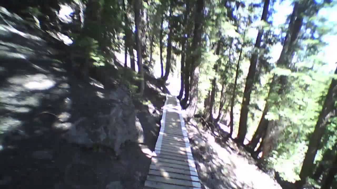 Mammoth Downhill - BULT Helmets