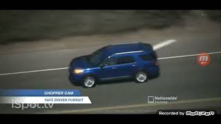 Nationwide Vanishing Deductible Commercial 2