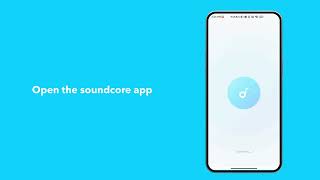 How to access and use the LDAC function | soundcore Support