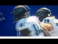 “Mullet Menace” Silas Kelly Costal Carolina Highlights