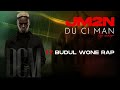 JM2N - Budul Wone Rap