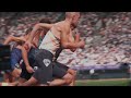 Jakob Ingebrigtsen RETURNS To The 1500m At The Silesia Diamond League