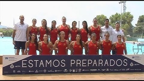 Paula Leitón busca la seva primera medalla continental al Campionat d'Europa