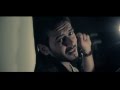 Abdullah Alhameem & Dan Tha Man - Baby Rah Amot | 2014 | عبدالله الهميم - راح اموت من القهر