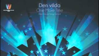 [1996] One More Time - 'Den vilda'