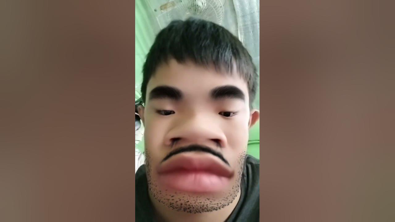 I m ok i m fine gwenchana youtube