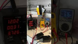 Range Rover P38 Hevac Issue, Recirculation motor