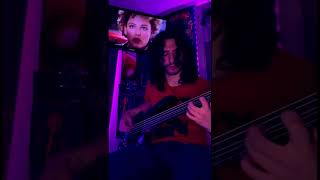 Bassically - Black Sabbath