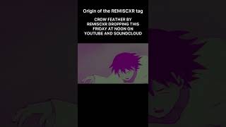 #underground #producer #cloudrap #rap #hiphop #prod #clamscasinotypebeat #touhou #touhouproject #amv