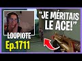 LES MEILLEURS CLIPS DE LA JOURNEE Loupiote, iDex, Rage - BEST OF VALORANT FR Ep 1711