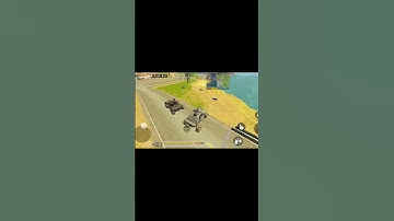 1V2 LAST ZONE FAST WIPE! #codm #codmobile #codmbr