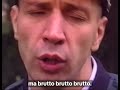 Gli Svizzeri - Il singhiozzo di Rezzonico