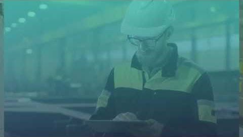 Risk Assessment Software | RAMs App