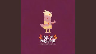 Summer's Gone By screenshot 3