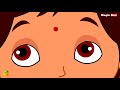 Aane  | Kannada Rhymes For Kids | 2D Animation | Children Cartoon Nursery Songs Mp3 Song