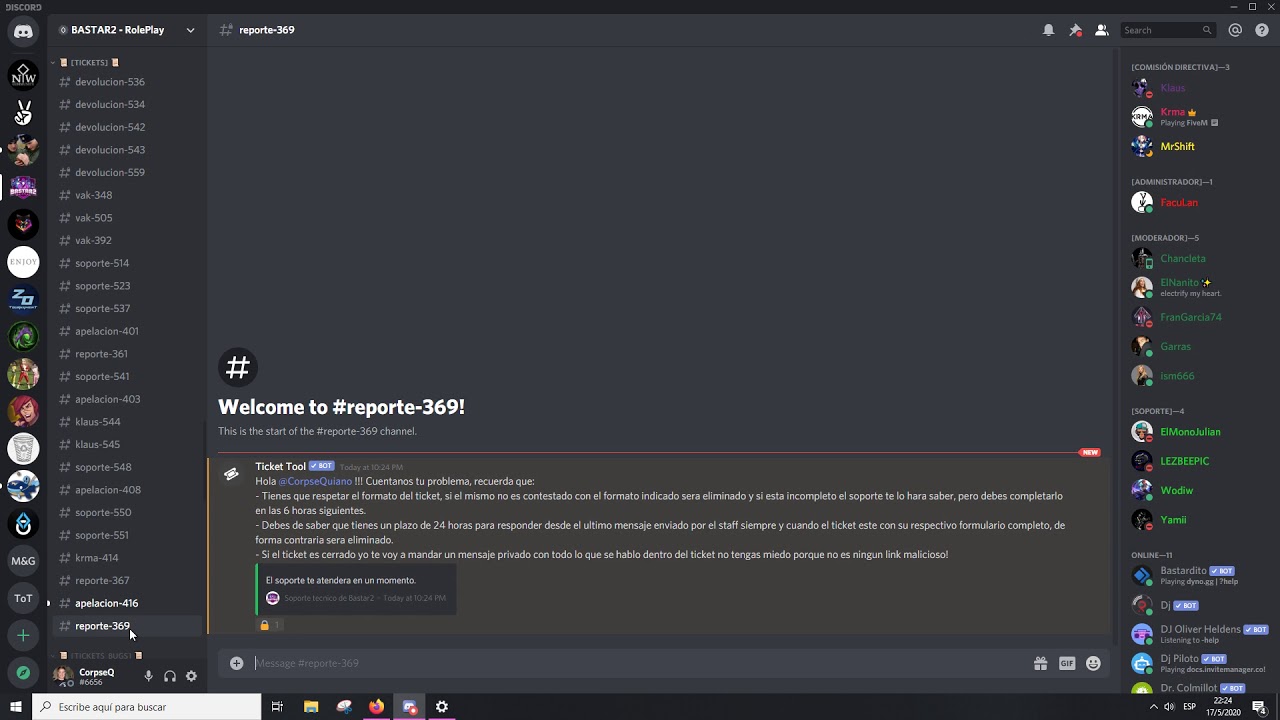 como-crear-tickets-en-nuestro-discord-bastar2-rp-youtube