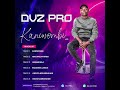 DVZ Mwanana Wango By Xiggubo Pro 2025 DVZ Mwanana Wango By Xiggubo Pro 2025