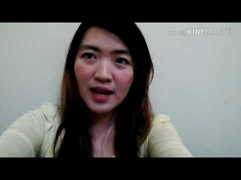 RED VELVET SAPPY MV REACTION