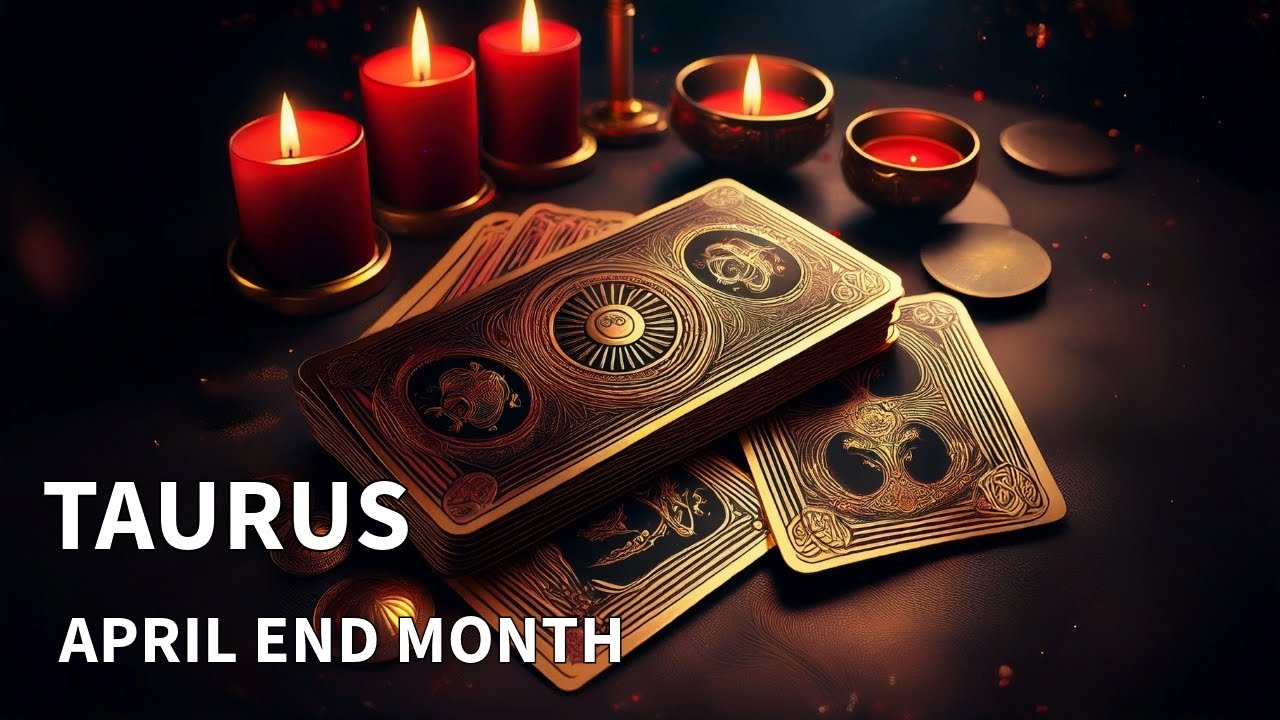 TAURUS~THEY CANNOT STOP THINKING OF YOU!!😍 BEING VULNERABLE!!