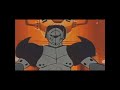 Classifica Top 20 Sigle cartoni animati anni 80