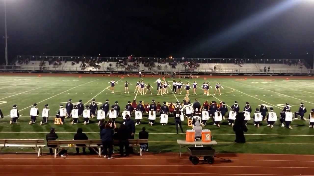Elsie Allen High School Cheer 2013 2014 YouTube elsie-allen-high-school-cheer-2013-2014-youtube