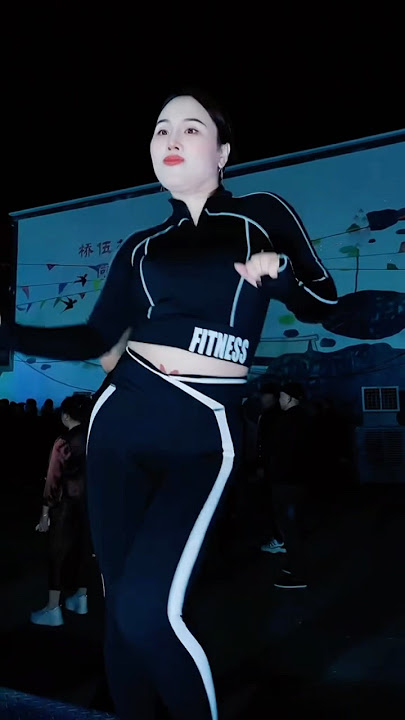 The Eerie Mystery Behind LoFi Hip Hop#chill music#work music#instrumental music#sleep music#study