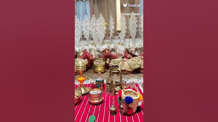 تقاليد حمام العروسة ✨