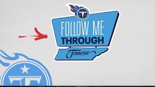 Livingston’s Soda Fountain & Grill | Follow me Through Tennessee screenshot 3