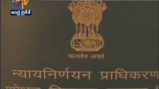 Bharathi Cements Enforcement Directorate Notices To Some Assets Of Ys Jagan