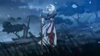 プリミティブリンク Primitive Link Youtube プリミティブリンク Primitive Link Youtube