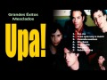 Upa! Grandes Exitos Mix