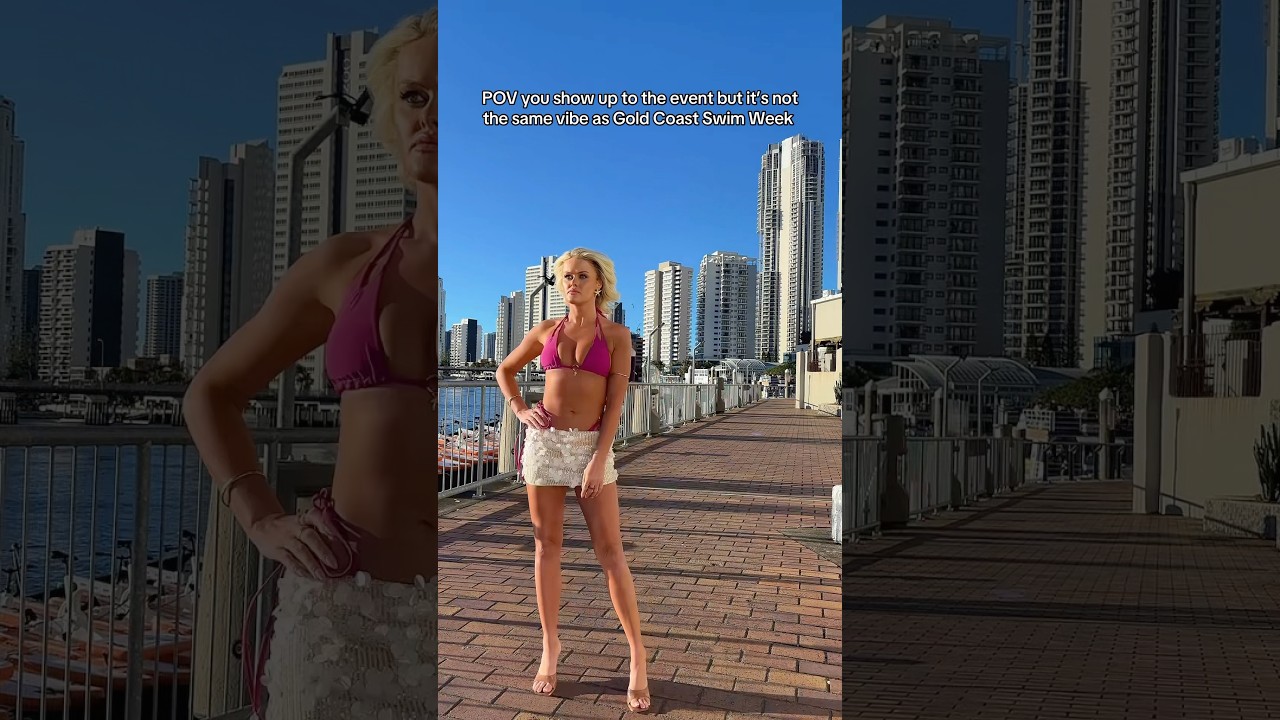 A bit of content day fun! 