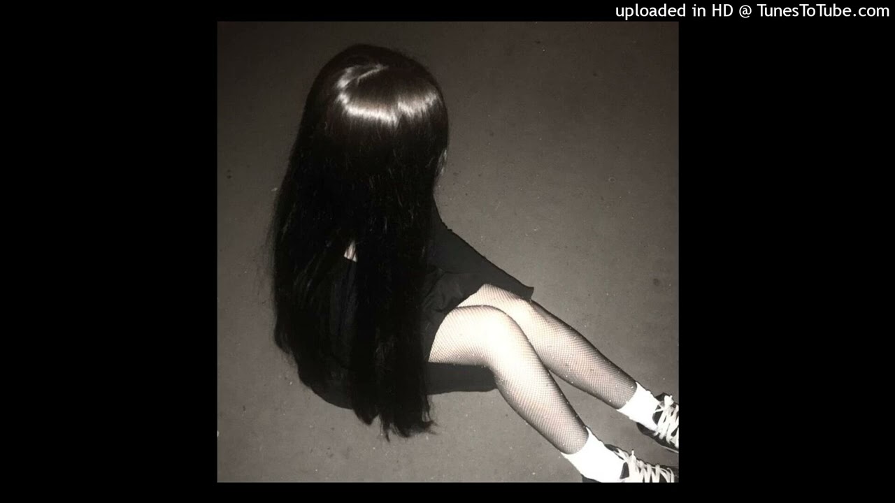 [FREE] madk1d metalcore type beat - "валюта"