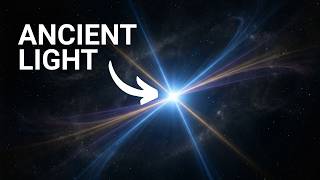 The Science of Starlight, Explained Slowly