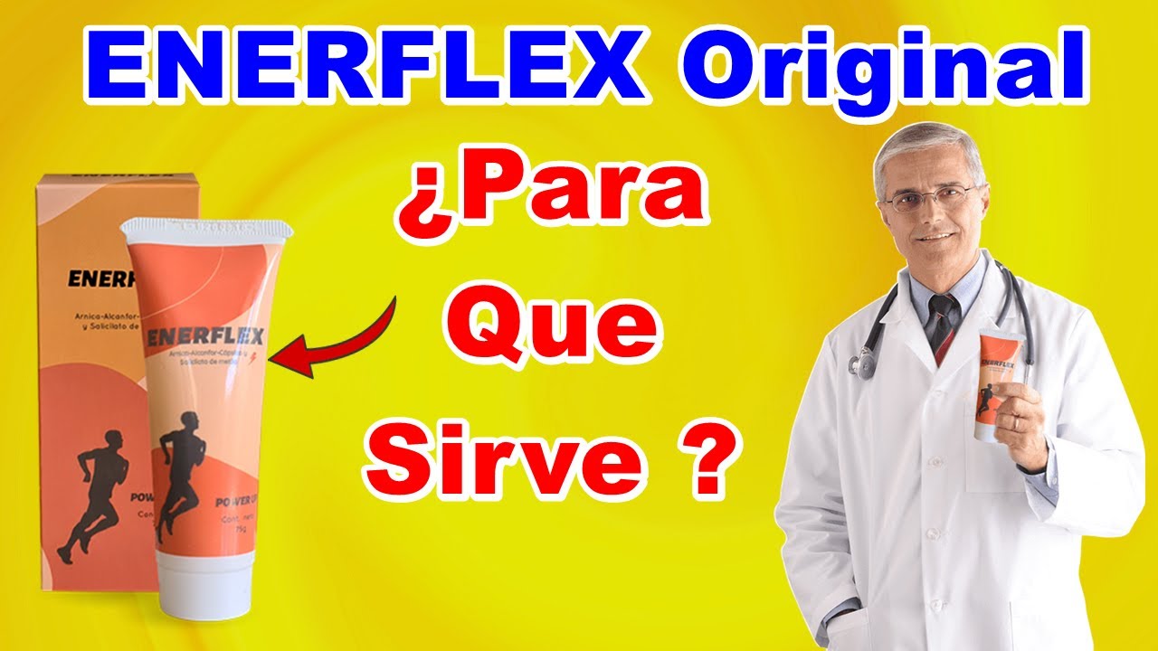 Vetgastril plus para que sirve