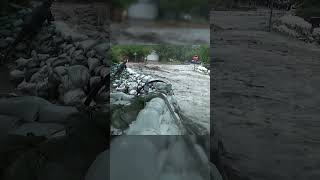 Be monsoon ready with the ABC15 monsoon special